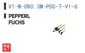 V1-W-OR0.3M-POC-T-V1-G ͼƬ